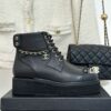 New Collection Fashion Women CN Shoes 215 New Collection Fashion Women CN Shoes 215