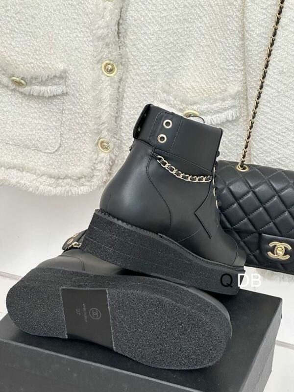 New Collection Fashion Women CN Shoes 215