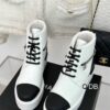 New Collection Fashion Women CN Shoes 215 New Collection Fashion Women CN Shoes 215