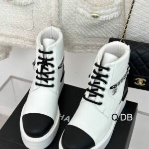 New Collection Fashion Women CN Shoes 215