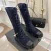 New Collection Fashion Women CN Shoes 214 New Collection Fashion Women CN Shoes 214