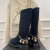 New Collection Fashion Women CN Shoes 214 New Collection Fashion Women CN Shoes 214
