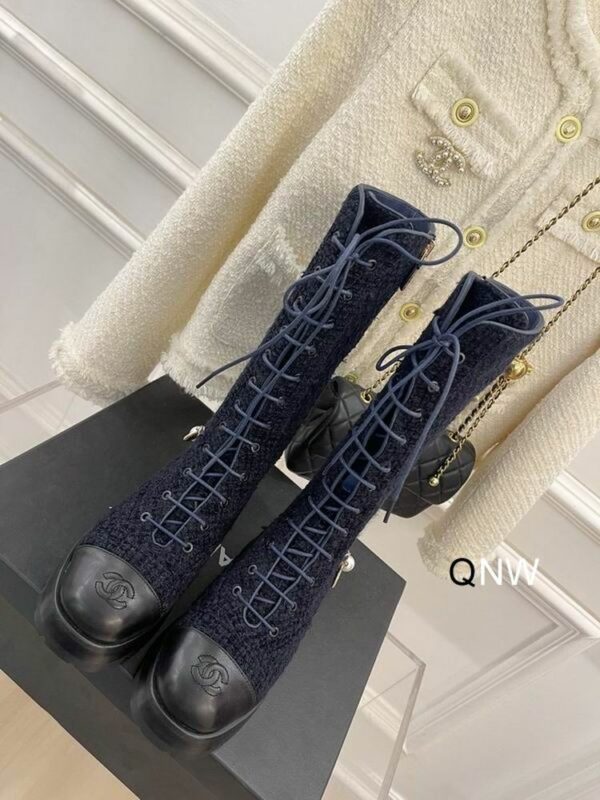 New Collection Fashion Women CN Shoes 214