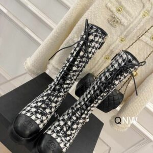 New Collection Fashion Women CN Shoes 214