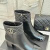 New Collection Fashion Women CN Shoes 213 New Collection Fashion Women CN Shoes 213