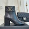 New Collection Fashion Women CN Shoes 213 New Collection Fashion Women CN Shoes 213