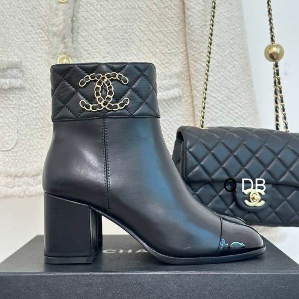 New Collection Fashion Women CN Shoes 213