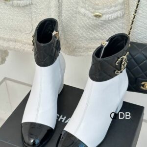 New Collection Fashion Women CN Shoes 213