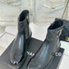 New Collection Fashion Women CN Shoes 212