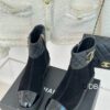 New Collection Fashion Women CN Shoes 212