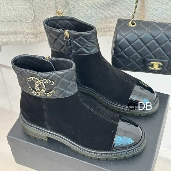 New Collection Fashion Women CN Shoes 212