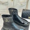 New Collection Fashion Women CN Shoes 212