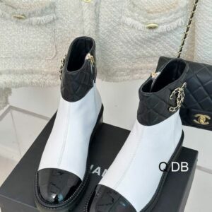 New Collection Fashion Women CN Shoes 212