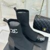 New Collection Fashion Women CN Shoes 211 New Collection Fashion Women CN Shoes 211