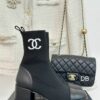 New Collection Fashion Women CN Shoes 211 New Collection Fashion Women CN Shoes 211