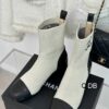 New Collection Fashion Women CN Shoes 211 New Collection Fashion Women CN Shoes 211