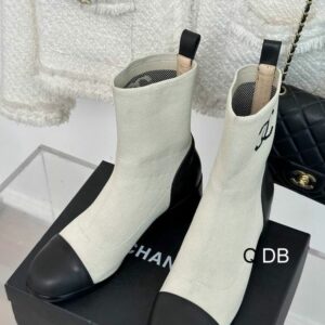 New Collection Fashion Women CN Shoes 211
