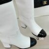 New Collection Fashion Women CN Shoes 210