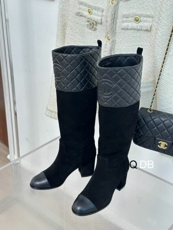 New Collection Fashion Women CN Shoes 210