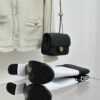 New Collection Fashion Women CN Shoes 210