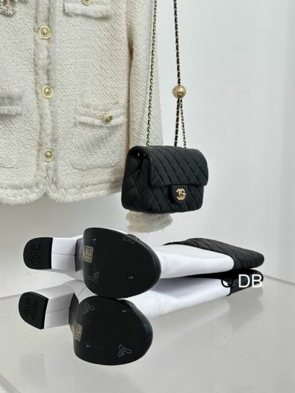 New Collection Fashion Women CN Shoes 210