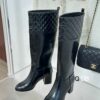 New Collection Fashion Women CN Shoes 210
