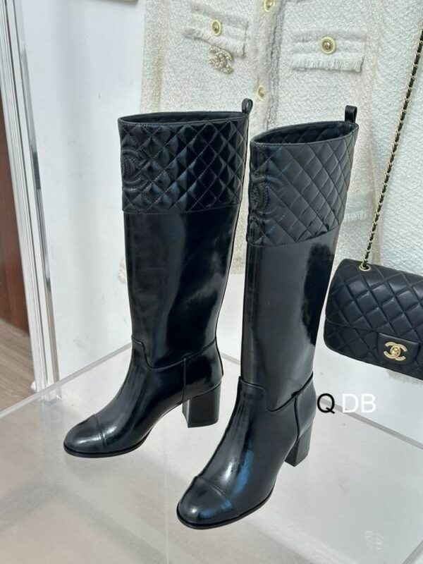 New Collection Fashion Women CN Shoes 210
