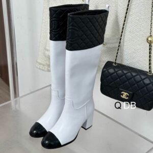 New Collection Fashion Women CN Shoes 210