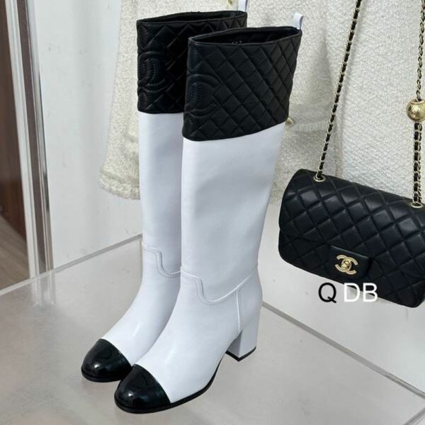 New Collection Fashion Women CN Shoes 210