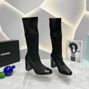 Chanel sz35 40 2C YM080101 1467265
