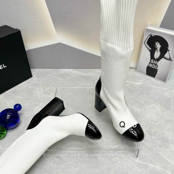 New Collection Fashion Women CN Shoes 209