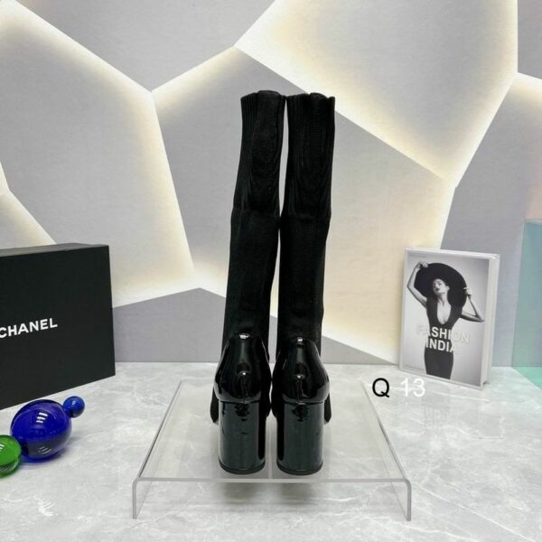 New Collection Fashion Women CN Shoes 209
