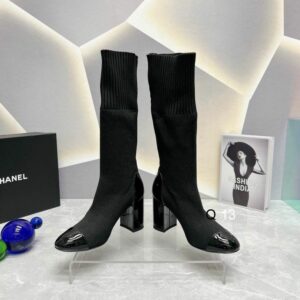 New Collection Fashion Women CN Shoes 209