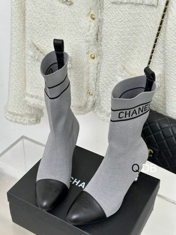 New Collection Fashion Women CN Shoes 208