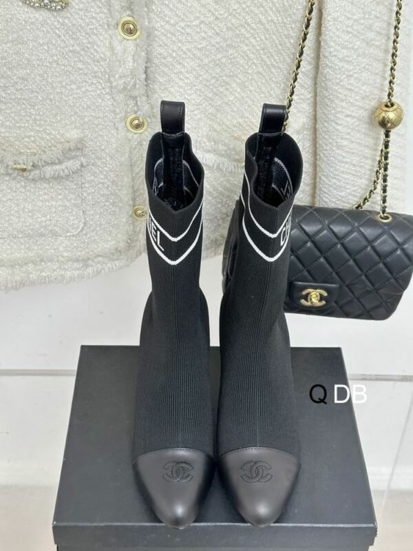 New Collection Fashion Women CN Shoes 208