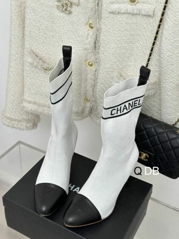 New Collection Fashion Women CN Shoes 208