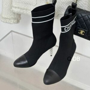 New Collection Fashion Women CN Shoes 208
