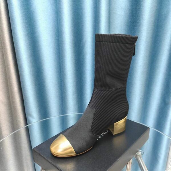 New Collection Fashion Women CN Shoes 207