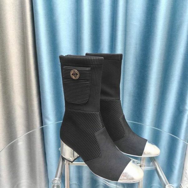 New Collection Fashion Women CN Shoes 207