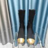 New Collection Fashion Women CN Shoes 207 New Collection Fashion Women CN Shoes 207