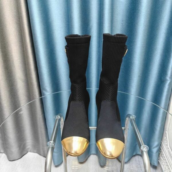 New Collection Fashion Women CN Shoes 207