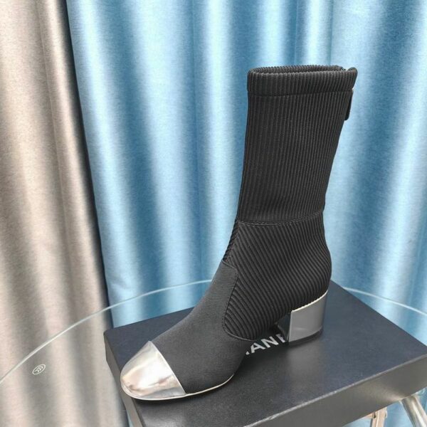 New Collection Fashion Women CN Shoes 207