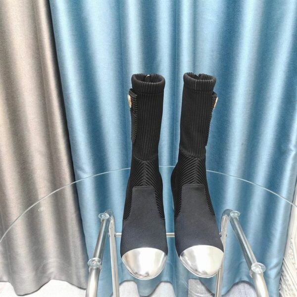 New Collection Fashion Women CN Shoes 207