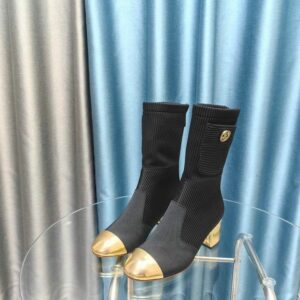 New Collection Fashion Women CN Shoes 207