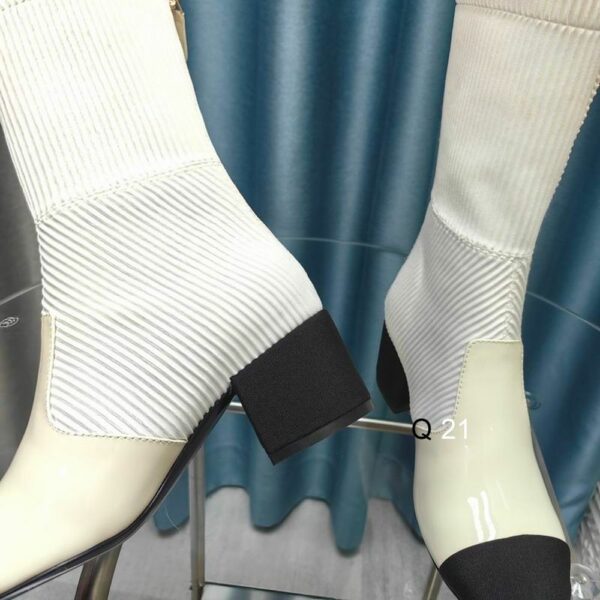 New Collection Fashion Women CN Shoes 206