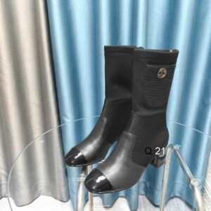 New Collection Fashion Women CN Shoes 206