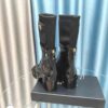 New Collection Fashion Women CN Shoes 205