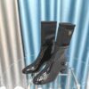 New Collection Fashion Women CN Shoes 205