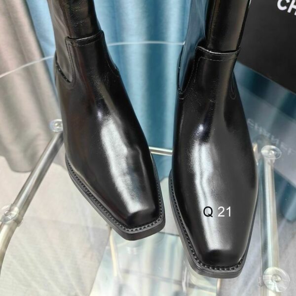 New Collection Fashion Women CN Shoes 204