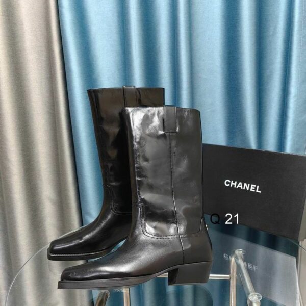 New Collection Fashion Women CN Shoes 204